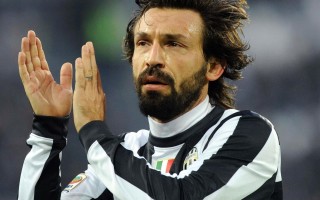 巴西最新26人名单表?巴西队球员最新名单?