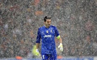 中国篮球最强的十个人/中国篮球最厉害的前十球员