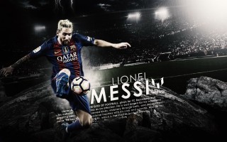 2022年世界杯比赛规则 - 2021世界杯比赛规则(最新)