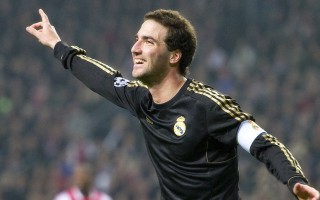 梅西世界杯队友有哪些 - 梅西世界杯队友有哪些比赛(最新)