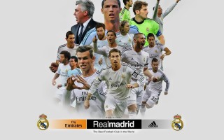 斯蒂芬库里的资料 - 斯蒂芬 · 库里(最新)