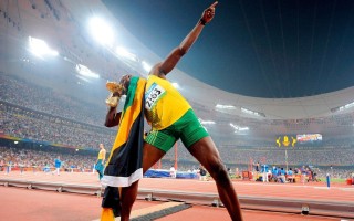 2026年世界杯开幕式_2026年世界杯开幕式是哪一天