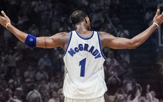 世界杯名额怎么分配到各大洲_世界杯名额怎么决定