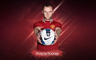 托尼克机油质量怎么样/wheetonk托尼克机油