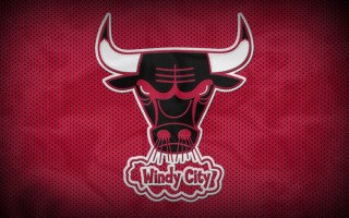 世界杯历史足球队冠军?足球世界杯历代冠军?