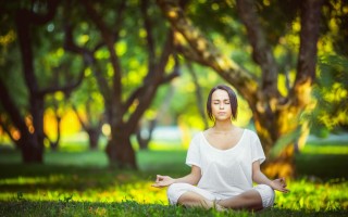 世界杯排名情况_世界杯排名榜2021