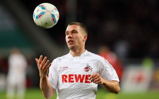 世界杯中国什么时候比赛/世界杯中国时间几点开始