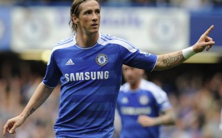 nba伟德多高/韦德 多高