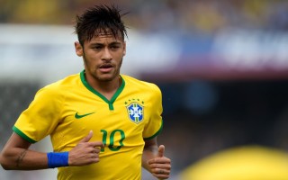 2014世界杯德国队阵容主力队员 - 德国队2014年世界杯阵容(最新)