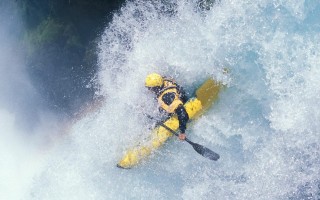 c罗世界杯冠军数量是多少?c罗世界杯冠军数量是多少个?