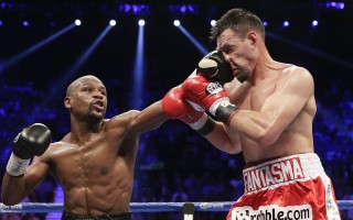 勇士是否能进季后赛/勇士是否能进季后赛