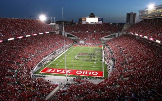 2026世界杯已经确定的球队_2026世界杯已经确定的球队有哪些