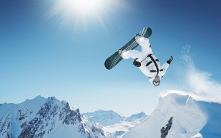 世界杯足球明星排名前十名图片 - 世界杯足球员的名字和号码(最新)