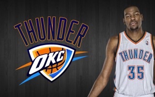 cba要诞生新冠军?获得cba冠军?