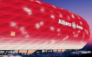 步行者队阵容名单_步行者队阵容名单受伤怎么样