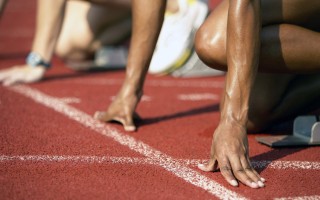 世界杯阵容视频最新_世界杯对阵列表图2021