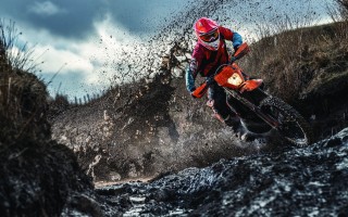 孙颖莎世界杯比赛直播在哪看?孙颖莎得过世界杯冠军吗?