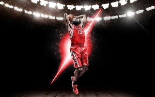 上海篮球队比赛赛程表_上海市篮球联赛