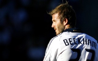 世界杯足球分组抽签 - 2022年世界杯分组抽签结果7月(最新)